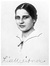 Lise Meitner