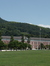 The Etajima Naval Academy