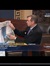 Sen. Merkley Presents DEEP