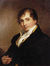 Robert Fulton