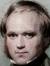 Charles Darwin