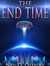 The End Time