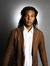 Colson Whitehead