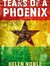 Tears of a Phoenix
