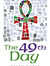 The 49th Day