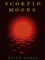 Scorpio Moons