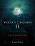 Waya's Chosen II The Companion