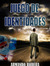 Juego de identidades