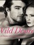 Wild Desire - a short romance story