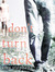 Don't Turn Back