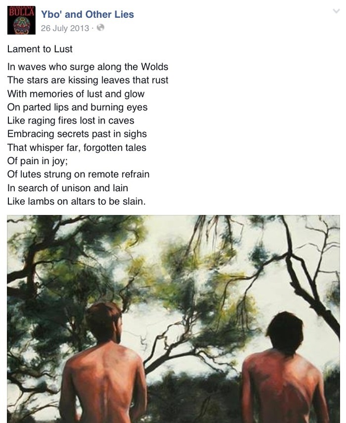 description