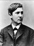 Thomas Edison