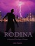 Coming Soon: Rodina