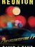 Reunion