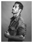 Well, it is one of my POSSIBLE pictures of Nick Nowak.