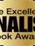 Finalist-National Indie Excellence Book Awards