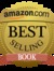 Amazon Best Selling Book