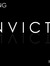 Invicta
