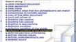 ebook Business english-german dictionary