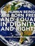 The Declaration of Human Rights
