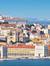 Lisbon