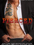 Pierced