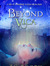 Beyond Vica