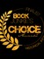 Book Junkies Choice Awards 2013