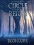 Circle of Reign Cover