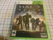 My video game