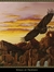 "Wings of Prophesy"