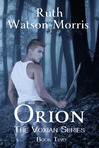 A DNA virus sweeps Vox leaving only a few to find a cure, the brave warriors have turned feral, Orion now has to get samples without being killed and find a cure!