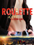 Roulette Cover
