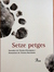 Setze Petges