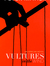 Vultures in the Wind