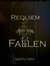 Requiem For The Fallen