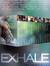 Exhale Anthology