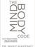 The MindBody Code