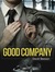 Good Company