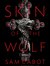 Skin of the Wolf cover