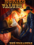 Buried Values: The Treasure