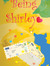 Being Shirley is Available now at: http://www.amazon.com/dp/B00M26EOIY