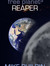 Reaper (free planet #3) cover
