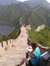 Great Wall of China