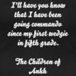 Ankh #quotes