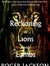 A Reckoning of Lions and Lambs Book Cover