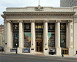 Kansas City Public Library Central Branch