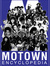 Motown Encyclopedia
