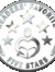 5 Star Review Seal From Readers' Favorite Book Awards