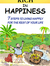 Rich in Happiness